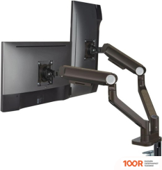 Кронштейн Ultramounts UM733BR (КОРИЧНЕВЫЙ) (127013)