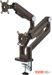 Кронштейн Ultramounts UM733BR (КОРИЧНЕВЫЙ) (127013)