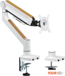 Кронштейн Ultramounts UM732W (БЕЛЫЙ) (127012)