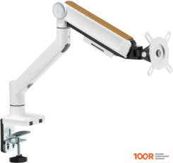 Кронштейн Ultramounts UM732W (БЕЛЫЙ) (127012)