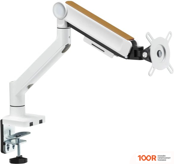 Кронштейн Ultramounts UM732W (БЕЛЫЙ) (127012)