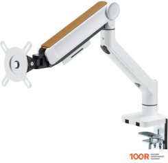 Кронштейн Ultramounts UM732W (БЕЛЫЙ) (127012)