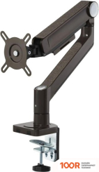 Кронштейн Ultramounts UM732BR (КОРИЧНЕВЫЙ) (127011)