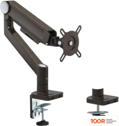 Кронштейн Ultramounts UM732BR (КОРИЧНЕВЫЙ) (127011)