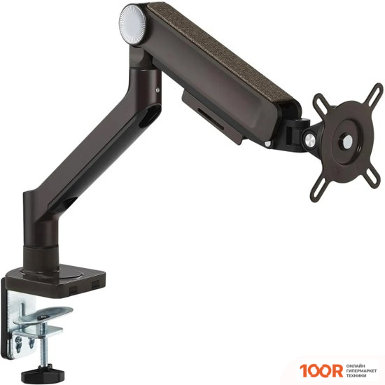 Кронштейн Ultramounts UM732BR (КОРИЧНЕВЫЙ) (127011)