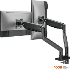 Кронштейн Ultramounts UM731 (ЧЕРНЫЙ) (127010)