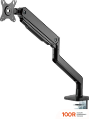 Кронштейн Ultramounts UM730 (ЧЕРНЫЙ) (127009)