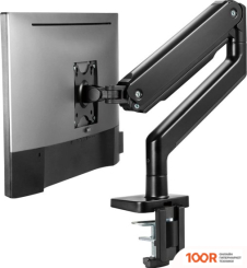 Кронштейн Ultramounts UM730 (ЧЕРНЫЙ) (127009)