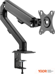 Кронштейн Ultramounts UM728 (ЧЕРНЫЙ) (127007)