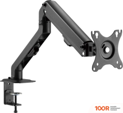 Кронштейн Ultramounts UM728 (ЧЕРНЫЙ) (127007)