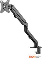 Кронштейн Ultramounts UM728 (ЧЕРНЫЙ) (127007)