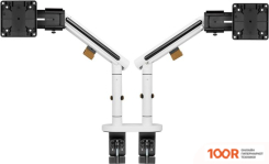 Кронштейн Ultramounts UM727W (БЕЛЫЙ) (127006)