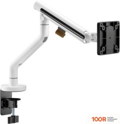 Кронштейн Ultramounts UM725W (БЕЛЫЙ) (127004)