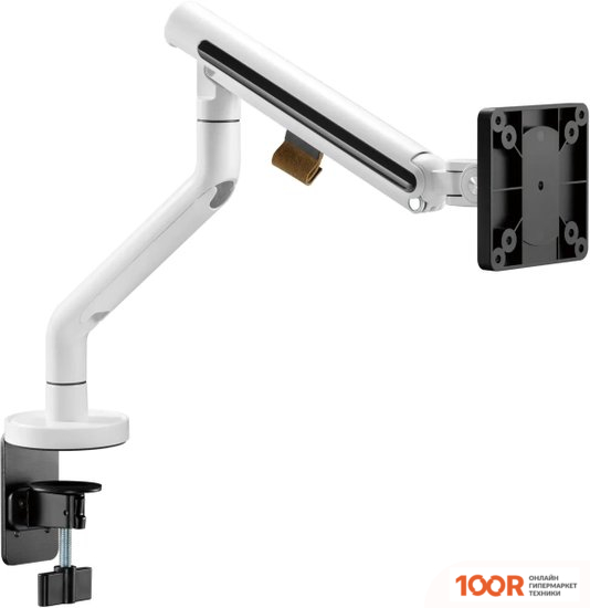 Кронштейн Ultramounts UM725W (БЕЛЫЙ) (127004)