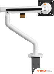 Кронштейн Ultramounts UM725W (БЕЛЫЙ) (127004)