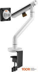 Кронштейн Ultramounts UM725W (БЕЛЫЙ) (127004)