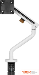 Кронштейн Ultramounts UM725W (БЕЛЫЙ) (127004)