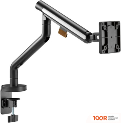 Кронштейн Ultramounts UM725B (ЧЕРНЫЙ) (127003)