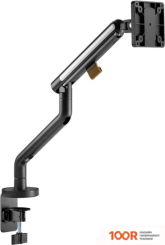 Кронштейн Ultramounts UM725B (ЧЕРНЫЙ) (127003)