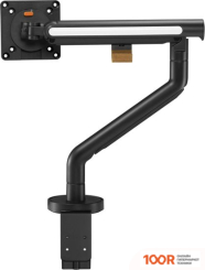 Кронштейн Ultramounts UM725B (ЧЕРНЫЙ) (127003)