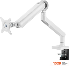 Кронштейн Ultramounts UM719W (БЕЛЫЙ) (127002)