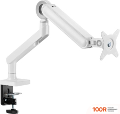 Кронштейн Ultramounts UM719W (БЕЛЫЙ) (127002)