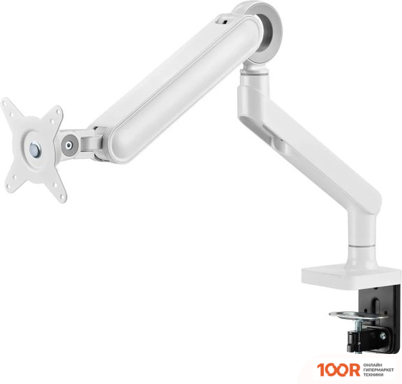 Кронштейн Ultramounts UM719W (БЕЛЫЙ) (127002)