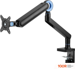 Кронштейн Ultramounts UM719B (ЧЕРНЫЙ) (127001)