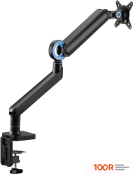 Кронштейн Ultramounts UM719B (ЧЕРНЫЙ) (127001)