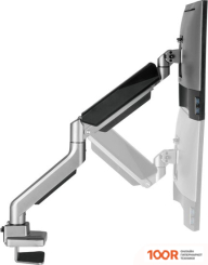 Кронштейн Ultramounts UM717 (126999)