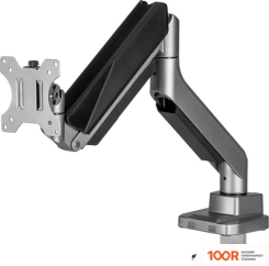 Кронштейн Ultramounts UM717 (126999)