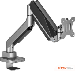 Кронштейн Ultramounts UM717 (126999)