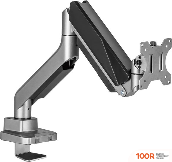 Кронштейн Ultramounts UM717 (126999)