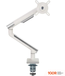 Кронштейн Ultramounts UM713W (БЕЛЫЙ) (126998)