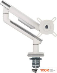 Кронштейн Ultramounts UM713W (БЕЛЫЙ) (126998)