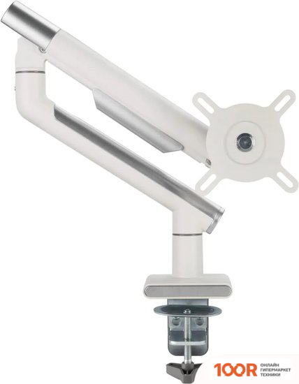 Кронштейн Ultramounts UM713W (БЕЛЫЙ) (126998)