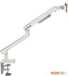 Кронштейн Ultramounts UM713W (БЕЛЫЙ) (126998)