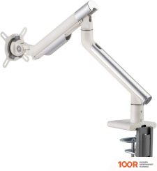 Кронштейн Ultramounts UM713W (БЕЛЫЙ) (126998)