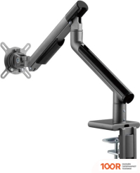 Кронштейн Ultramounts UM713B (ЧЕРНЫЙ) (126997)