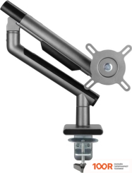 Кронштейн Ultramounts UM713B (ЧЕРНЫЙ) (126997)