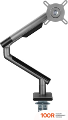 Кронштейн Ultramounts UM713B (ЧЕРНЫЙ) (126997)