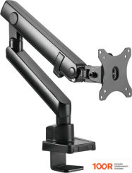 Кронштейн Ultramounts UM709 (126996)