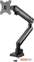 Кронштейн Ultramounts UM709 (126996)