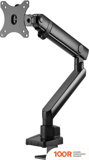 Кронштейн Ultramounts UM709 (126996)