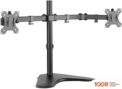 Кронштейн Ultramounts UM706 (126994)