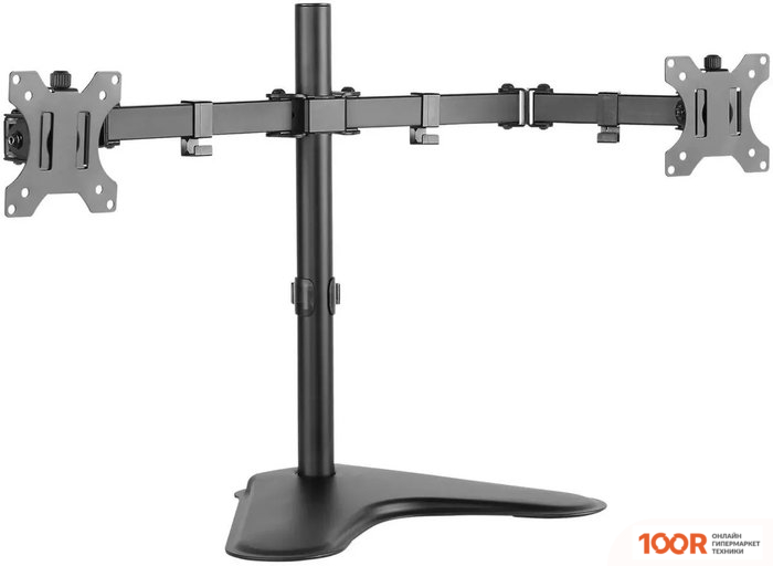 Кронштейн Ultramounts UM706 (126994)