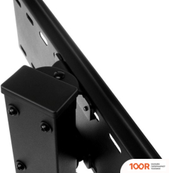 Кронштейн Ultramounts UM503 (ЧЕРНЫЙ) (126991)