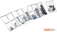 Кронштейн Ultramounts UM503 (ЧЕРНЫЙ) (126991)