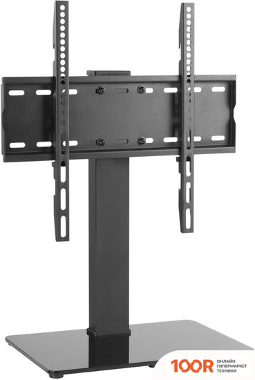 Кронштейн Ultramounts UM503 (ЧЕРНЫЙ) (126991)