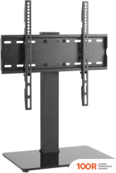 Кронштейн Ultramounts UM503 (ЧЕРНЫЙ) (126991)